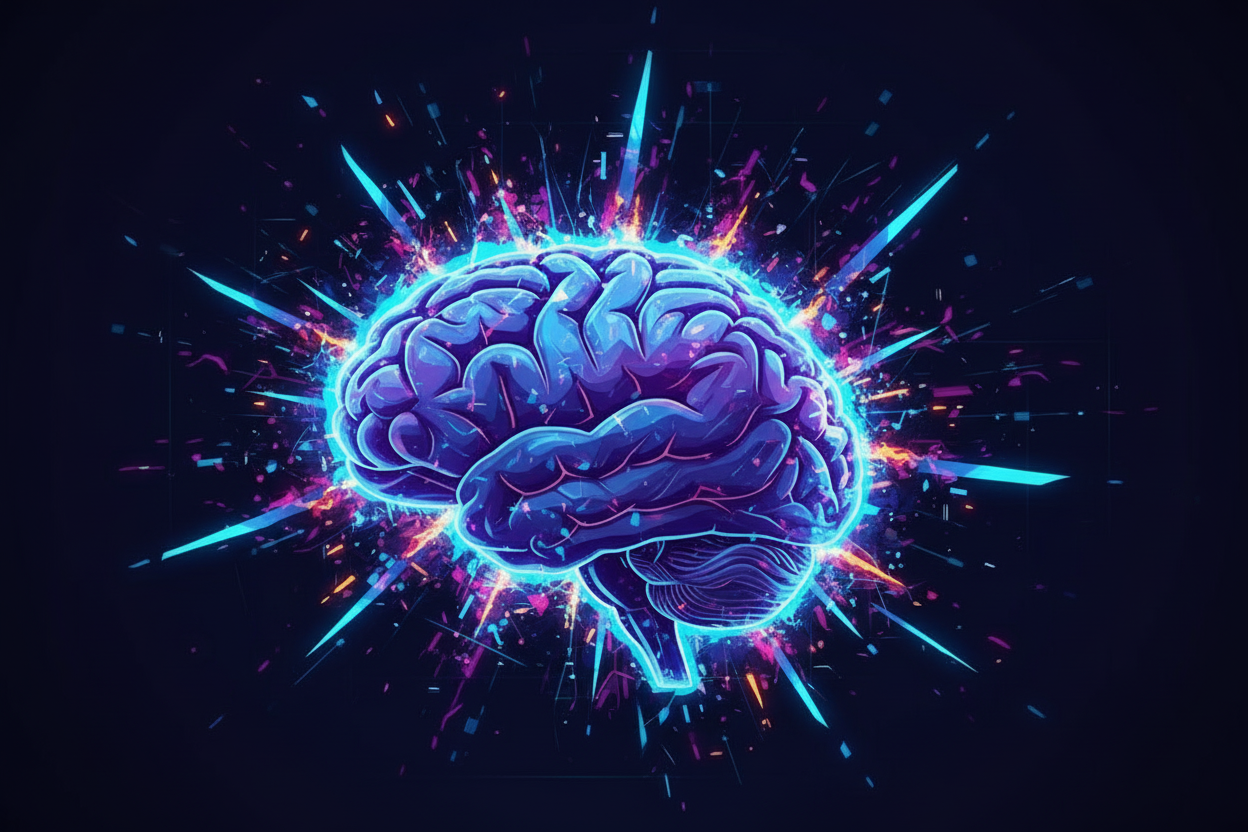 Can you make this look more sci fi, and dark mode based 